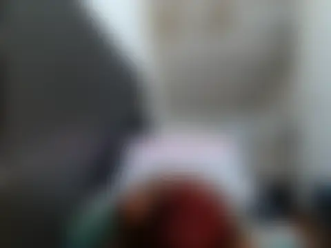 BustieMandy 现场XXX聊天