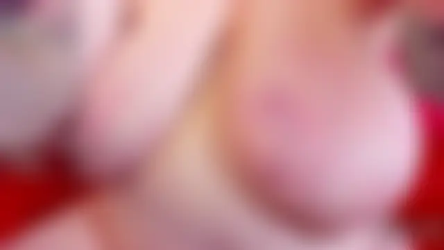 Chat ao vivo de KellyPerfection