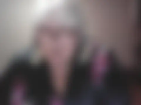 Alexia64231's Webcam Show