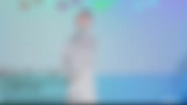 ZZ00033Sのウェブカメラショー