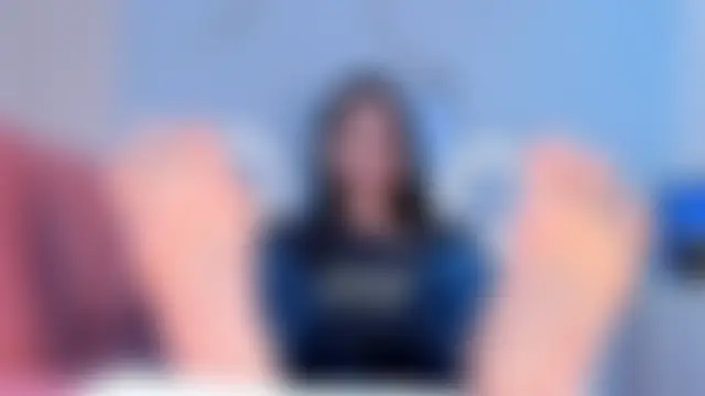 BridgetRodriguez Webcam show