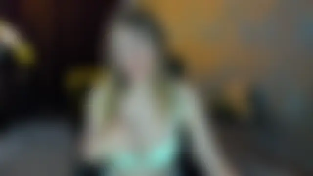 Anabell_xxxのライブXXXチャット
