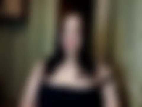 Chat ao vivo de symmetryinvoid