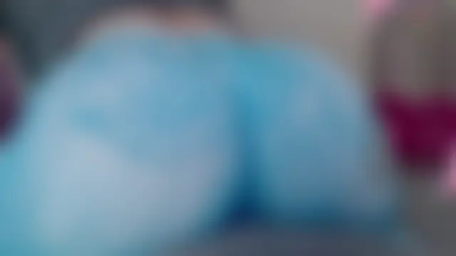 Chat soba uživo modela Ass_asssss