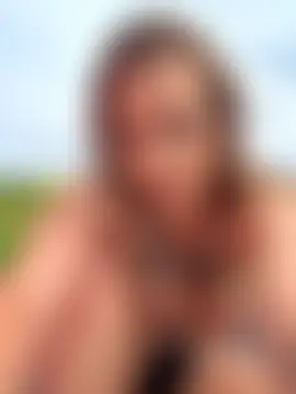 Chat ao vivo de Luna_Lynn