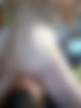 Chat ao vivo de bam420bam
