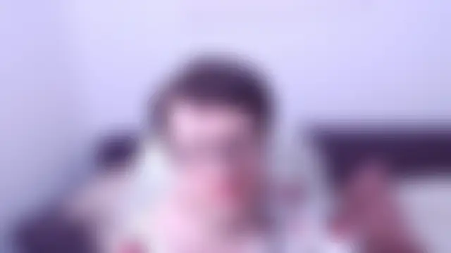 Živá chatovací místnost ChristaRose
