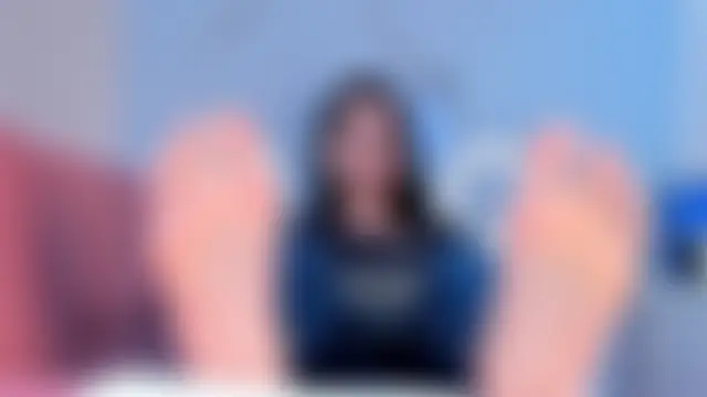 عرض كام BridgetRodriguez