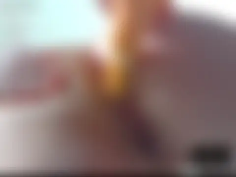 Chat ao vivo de LustfulSarah