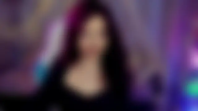 دردشة EmilyChaves الجنسية المباشرة
