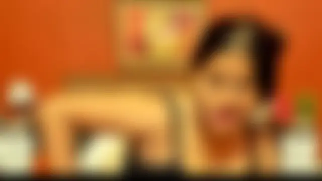 Show modela Jasmine_Jaey1 na web-kameri
