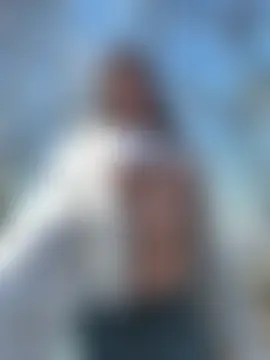 Show modela nicole111 na web-kameri