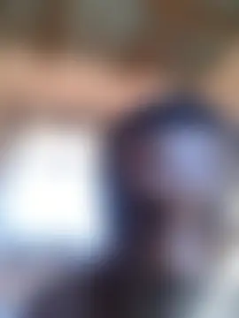 Show Webcam de Eugenemtsiri
