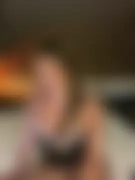 mayakitsune69 ওয়েবক্যাম শো