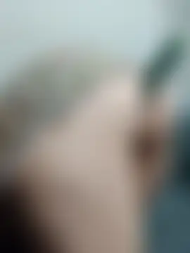 Layali777 Pertunjukan Webcam