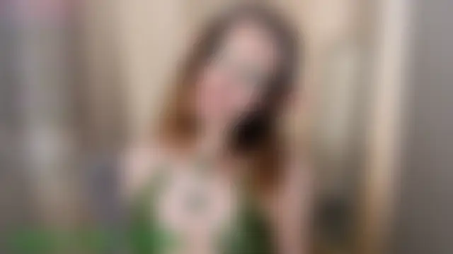 _Molly_Coy_ Webcam-Show