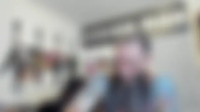 StevenRiseNYC Chat XXX live