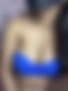 Naughty_Queen49's Webcam Show