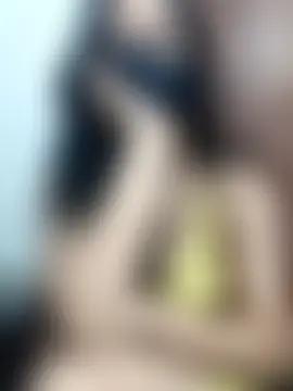 Show de PUNAM456 na webcam