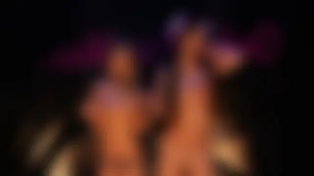 sweetgirls888 在線直播表演
