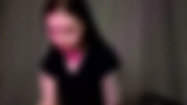 Živá chatovací místnost danieliis