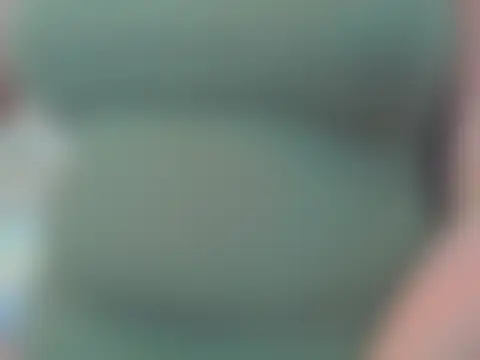 keepmepregnantT's Webcam Show
