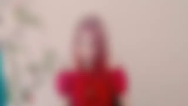 GuessMe___ Chat XXX live