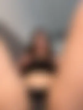 BOOMFOXY ওয়েবক্যাম শো