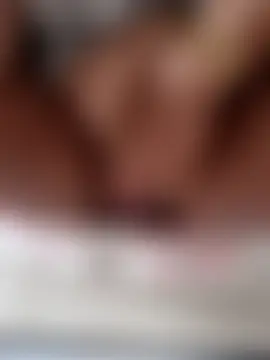 YameilのライブXXXチャット