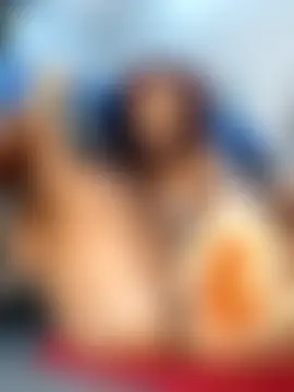 kinkybeby Webcamshow