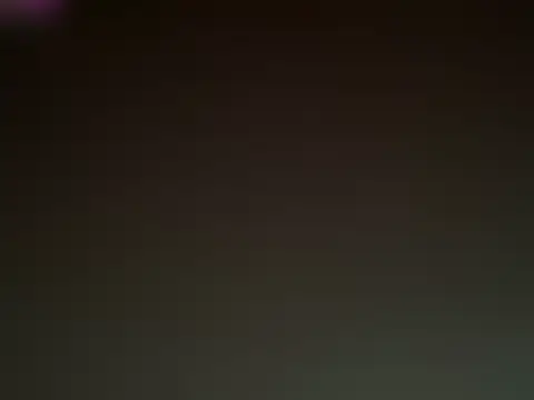classy_kritii Webcam show