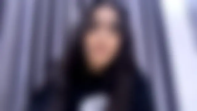 Sandanitalla – webcam-show
