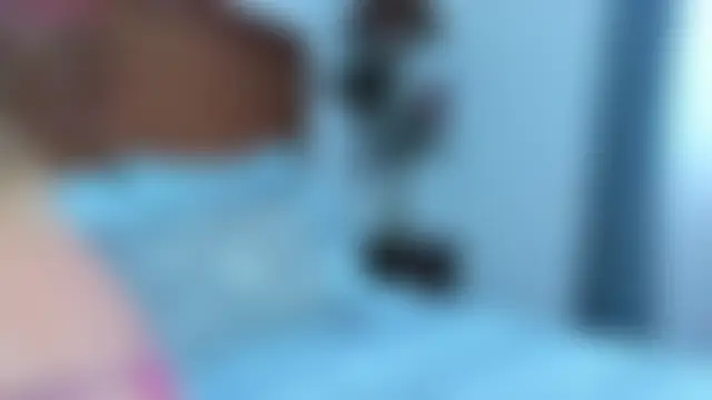 عرض كام Christine_35