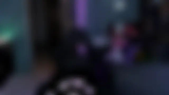 Blckmirrorr Live XXX-Chat