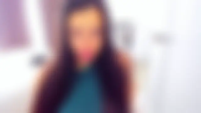 AvisFlowers Chat XXX live