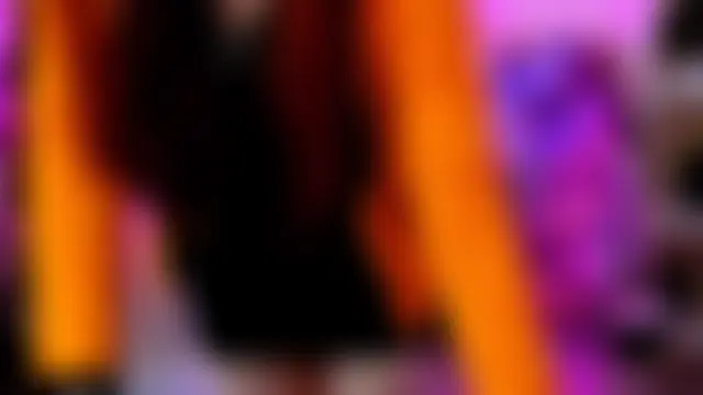 CarolGiggly Chat XXX live