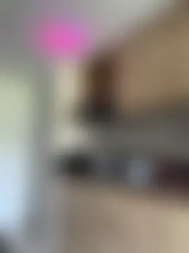 Show webcam de Camistar18