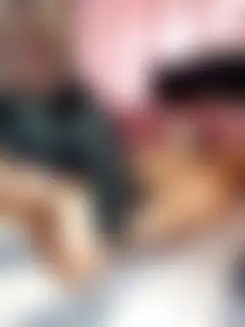 Show de webcam de Marianitta444