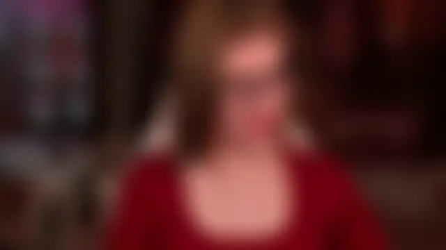CathyAdams 即時 XXX 聊天
