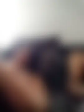 Baby_Pn Live XXX chat