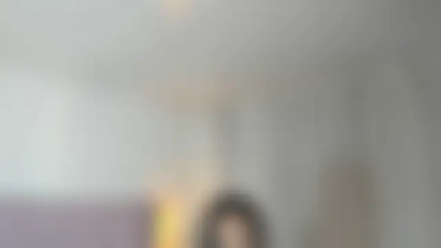 destinysweet21n Live XXX chat