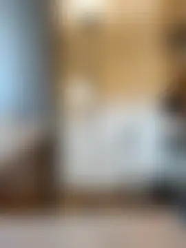 Hotmomcheckk_ – live chatrum