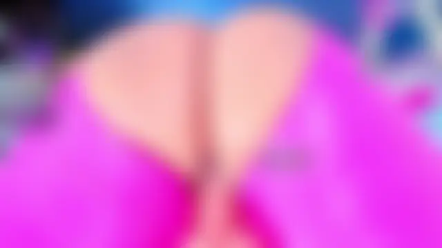 dakotamilf__hot Webcam show