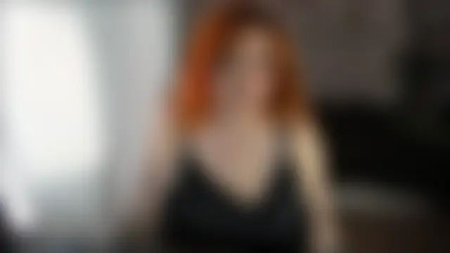 Vi-Vixen Live XXX-Chat