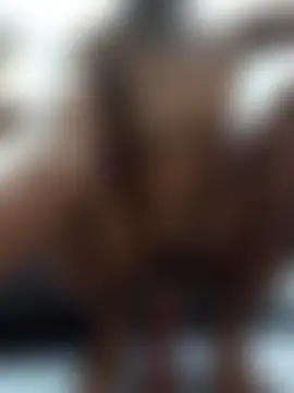 kinkybeby – live chatrum