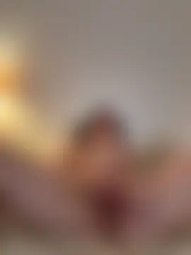 Orgasmille Live XXX-Chat