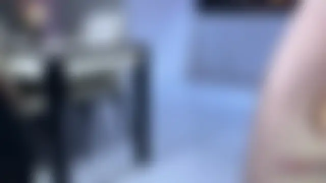 Vailyreb_ Show Webcam