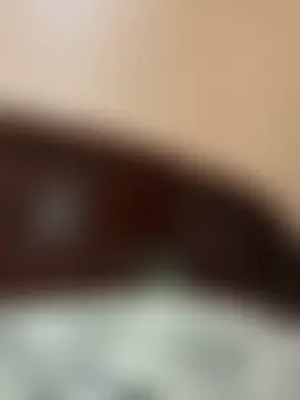 _Nou_TeeLa_のウェブカメラショー