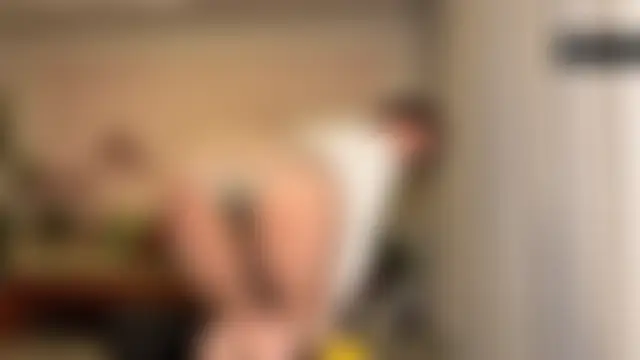 meowLili Pertunjukan Webcam