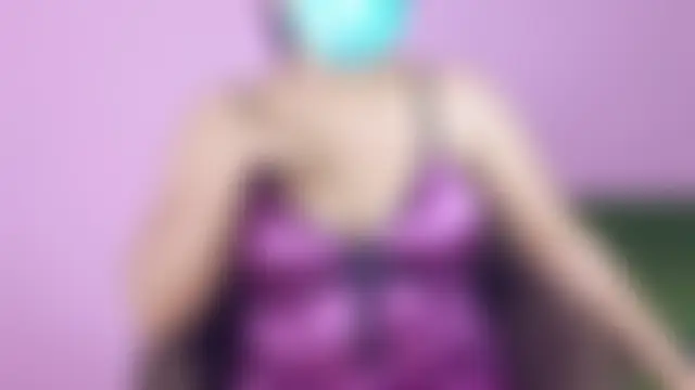 SL_queen1's Webcam Show
